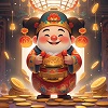 九州是什么公司